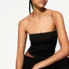 Bandeau topp Bandeau topp