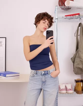 Bandeau topp