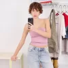 Bandeau topp Bandeau topp