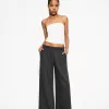 Bandeau topp Bandeau topp