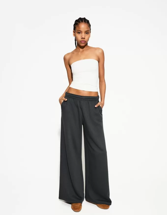 Bandeau topp Bandeau topp