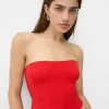 Bandeau topp Bandeau topp