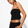Bandeau topp Bandeau topp