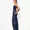 Bandeau topp Bandeau topp