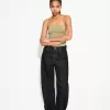 Bandeau topp Bandeau topp