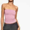 Bandeau topp Bandeau topp