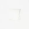 Bandeau topp Bandeau topp