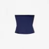 Bandeau topp Bandeau topp