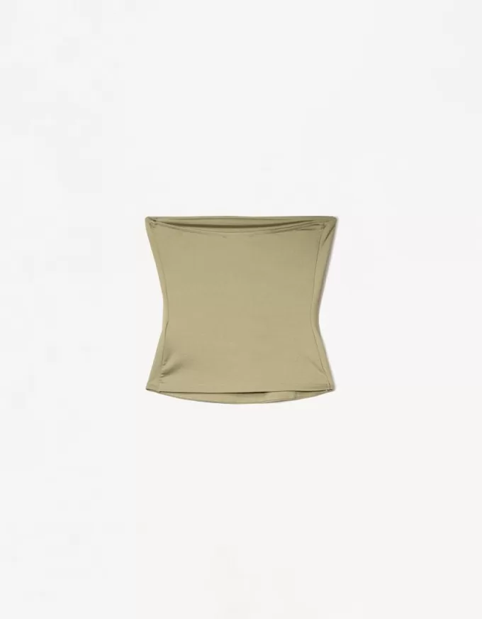 Bandeau topp Bandeau topp