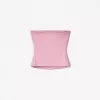 Bandeau topp Bandeau topp