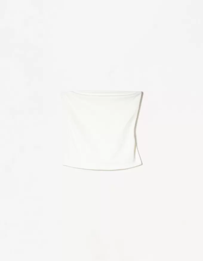 Bandeau topp Bandeau topp