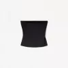 Bandeau topp Bandeau topp