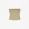 Bandeau topp Bandeau topp
