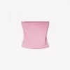 Bandeau topp Bandeau topp