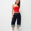Bandeau topp Bandeau topp