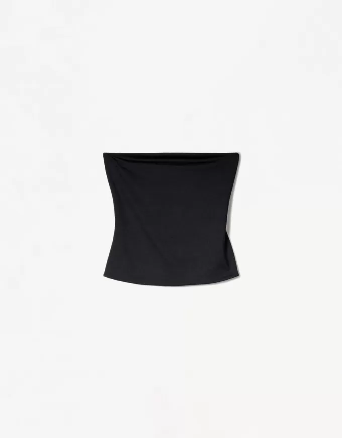 Bandeau topp Bandeau topp
