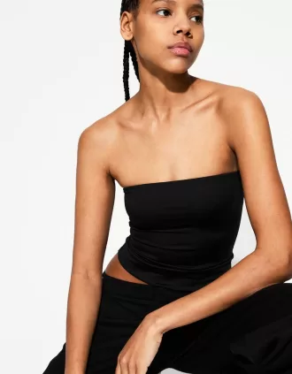 Bandeau topp