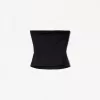 Bandeau topp Bandeau topp