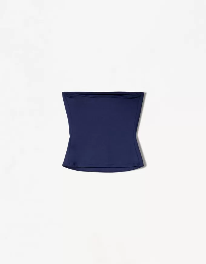 Bandeau topp Bandeau topp