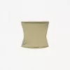 Bandeau topp Bandeau topp