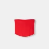 Bandeau topp Bandeau topp