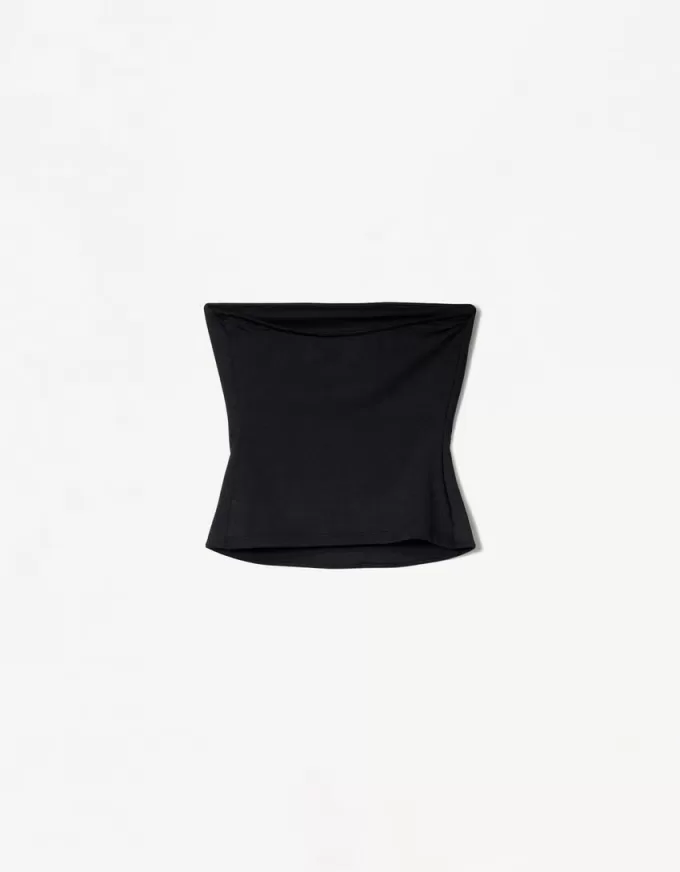 Bandeau topp Bandeau topp