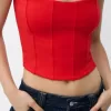 Bandeau topp Bandeau topp