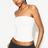 Bandeau topp Bandeau topp