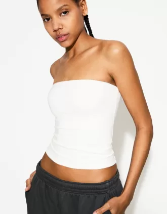 Bandeau topp