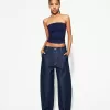 Bandeau topp Bandeau topp