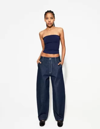 Bandeau topp