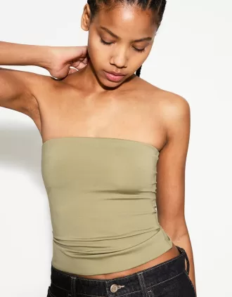 Bandeau topp