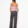 Bandeau topp Bandeau topp