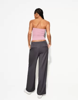 Bandeau topp