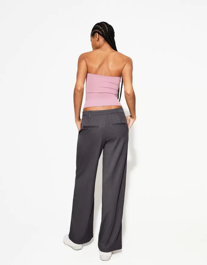 Bandeau topp Bandeau topp