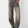 Barrel baggy jeans Barrel baggy jeans