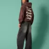 Barrel baggy jeans Barrel baggy jeans