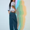 Barrel baggy jeans Barrel baggy jeans