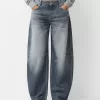 Barrel baggy jeans Barrel baggy jeans