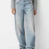 Barrel baggy jeans Barrel baggy jeans