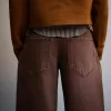 Barrel baggy jeans Barrel baggy jeans