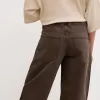 Barrel baggy jeans Barrel baggy jeans