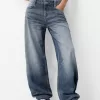 Barrel baggy jeans Barrel baggy jeans