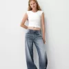 Barrel baggy jeans Barrel baggy jeans