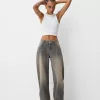 Barrel baggy jeans Barrel baggy jeans