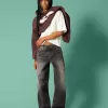 Barrel baggy jeans Barrel baggy jeans