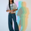 Barrel baggy jeans Barrel baggy jeans