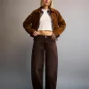 Barrel baggy jeans Barrel baggy jeans