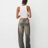 Barrel baggy jeans Barrel baggy jeans