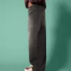 Barrel baggy jeans Barrel baggy jeans